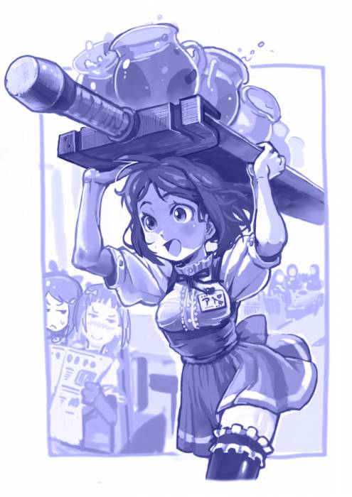 chiboard-b1t58937-20131016_cross_upby-Duky.jpg