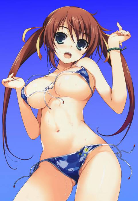 chiboard-b1t58938-20131019_Tomose_Shunsaku_034_upby-crazyrokeur.jpg