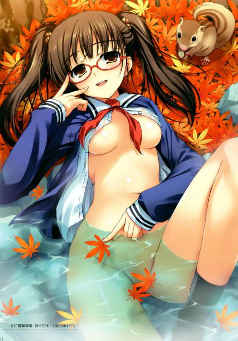 chiboard-b1t58939-20131019_Tomose_Shunsaku_035_upby-crazyrokeur.jpg