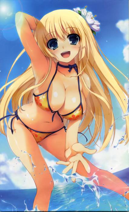 chiboard-b1t58940-20131020_Tomose_Shunsaku_039_upby-crazyrokeur.jpg