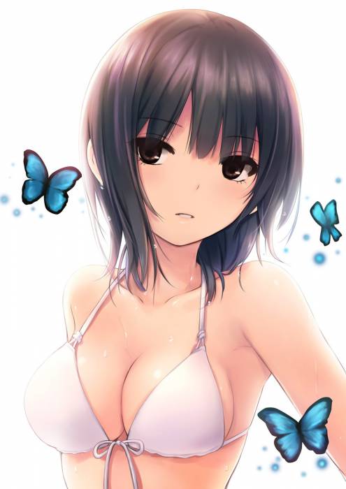 chiboard-b1t58957-20131021_yande.re_270716_sample_upby-Gabynou.jpg