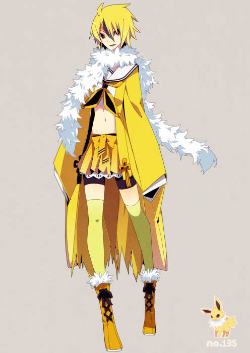 chiboard-b1t58970-20131024_jolpok_upby-Duky.jpg