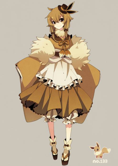 chiboard-b1t58974-20131024_eevee_upby-Duky.jpg