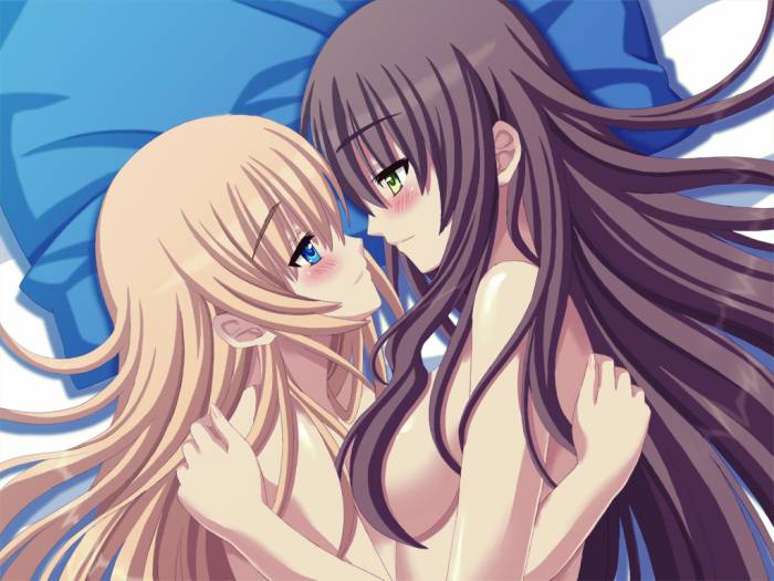 chiboard-b1t58978-20131027_Konachan.com_-_170830_tonee_yuri_upby-Gabynou.jpg