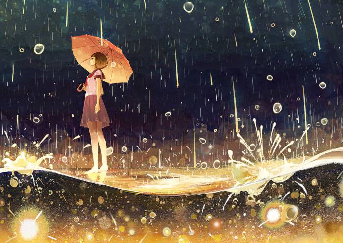 chiboard-b1t58985-20131101_rain_upby-Duky.jpg