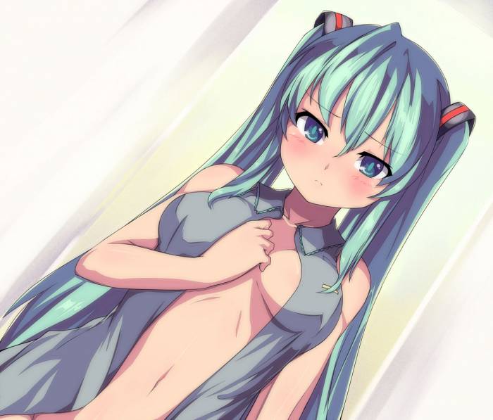 chiboard-b1t58986-20131104_Hatsune_Miku_8_upby-Katina.jpg