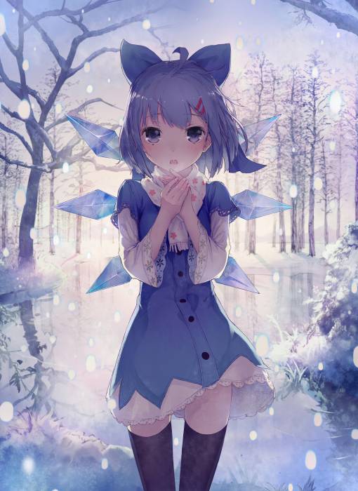 chiboard-b1t59001-20131110_cirno_upby-Duky.jpg