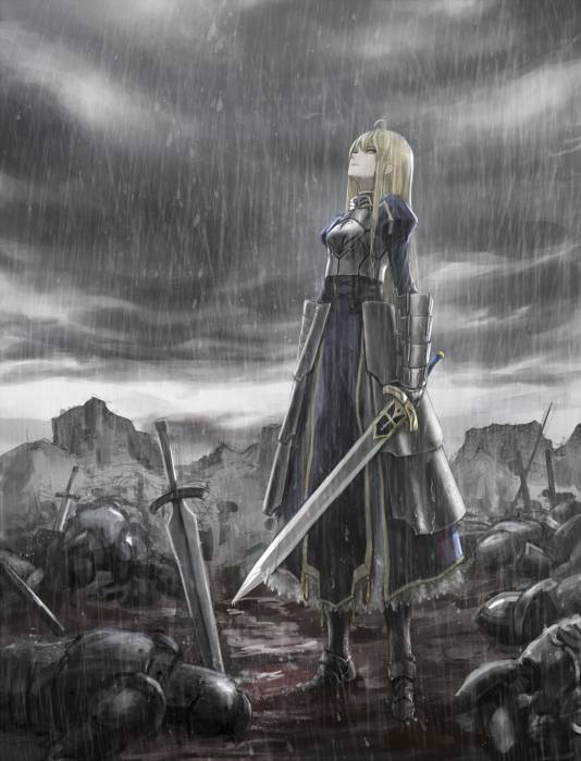 chiboard-b1t59037-20131124_Saber_full_1621482_upby-Whiterid.jpg