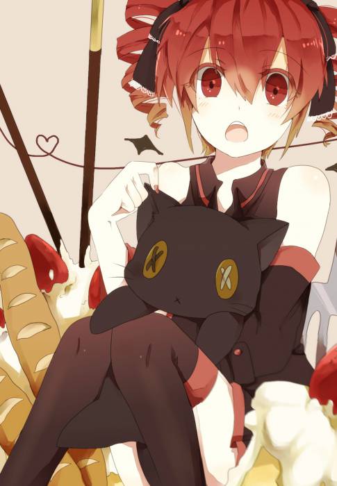 chiboard-b1t59039-20131124_Kasane.Teto.full.1622858_upby-Whiterid.jpg
