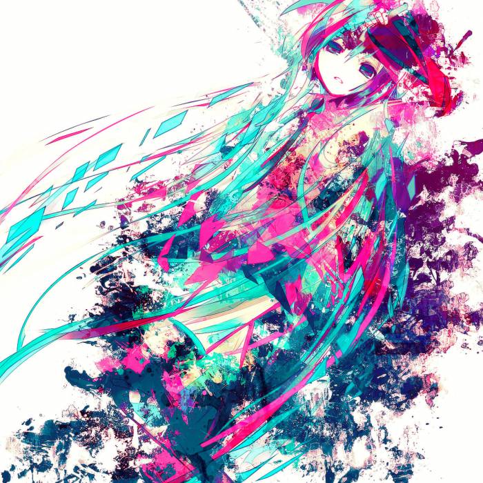 chiboard-b1t59040-20131124_Hatsune_Miku_full_1629205_upby-Whiterid.jpg