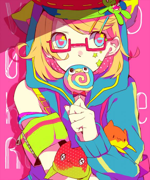 chiboard-b1t59041-20131124_Kagamine_Rin_full_1629958_upby-Whiterid.jpg