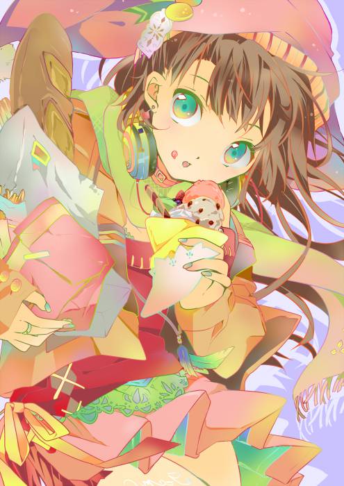 chiboard-b1t59043-20131124_180yen_full_1627517_upby-Whiterid.jpg