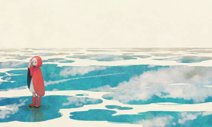 chiboard-b1t59095-20131221_Pixiv_Id_4399618_full_1635268_upby-Whiterid.jpg