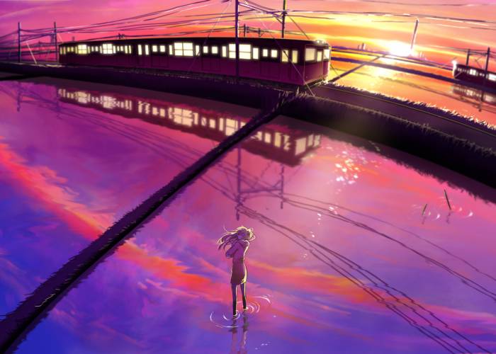 chiboard-b1t59096-20131221_Nosaki_Tsubasa_full_1635202_upby-Whiterid.jpg