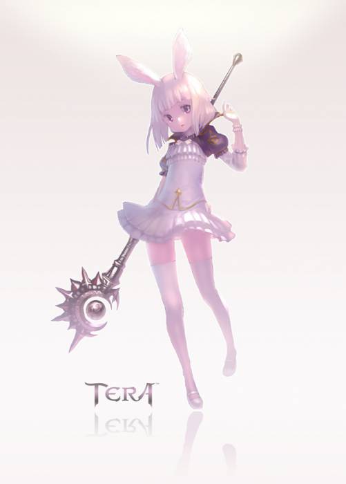 chiboard-b1t59106-20131224_tera_upby-moi_amt.jpg