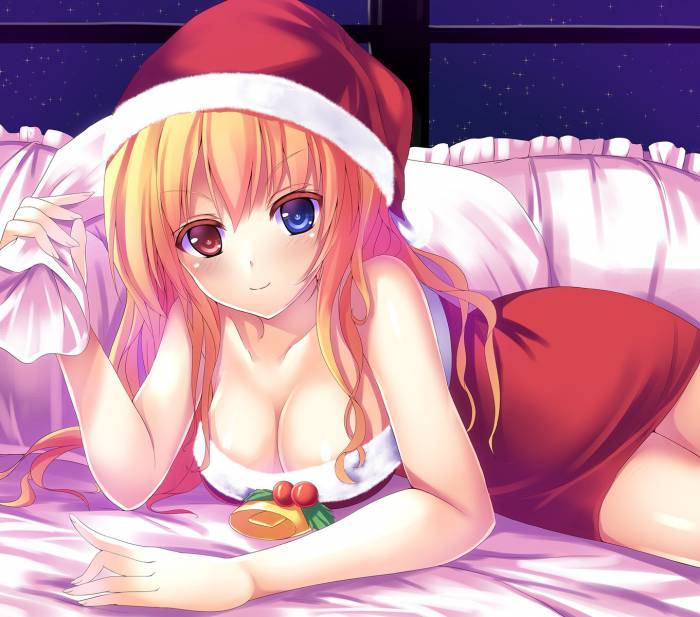 chiboard-b1t59112-20131226_yande.re_276667_sample_upby-Gabynou.jpg
