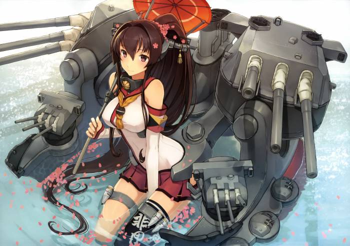 chiboard-b1t59129-20140101_ny03_upby-Duky.jpg