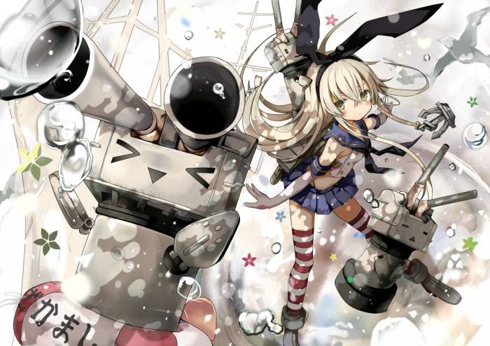 chiboard-b1t59135-20140104_kantaicollection_upby-Duky.jpg