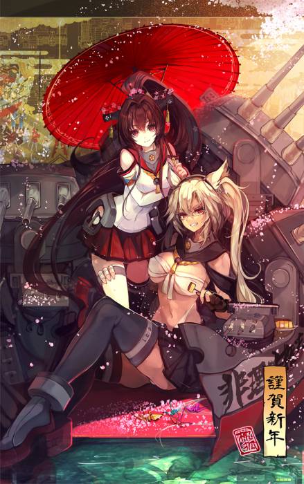 chiboard-b1t59139-20140104_kantaicoll_upby-Duky.jpg