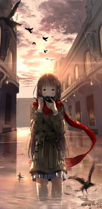 chiboard-b1t59143-20140108_Pixiv.Id.4930871.full.1601010_upby-Whiterid.jpg