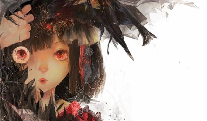 chiboard-b1t59148-20140108_Pixiv_Id_2713442_full_1651119_upby-Whiterid.jpg