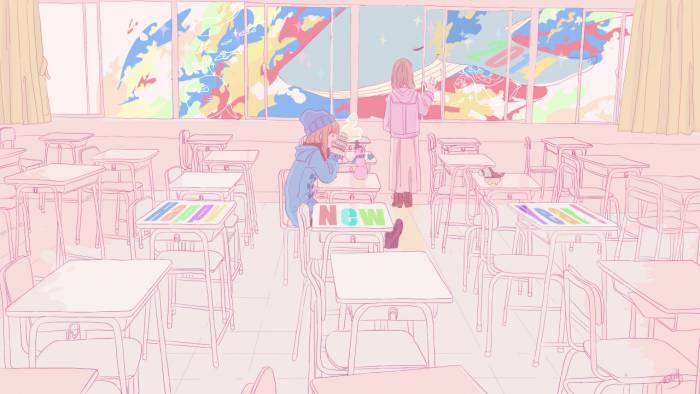 chiboard-b1t59154-20140108_Pixiv.Id.4227839.full.1651505_upby-Whiterid.jpg