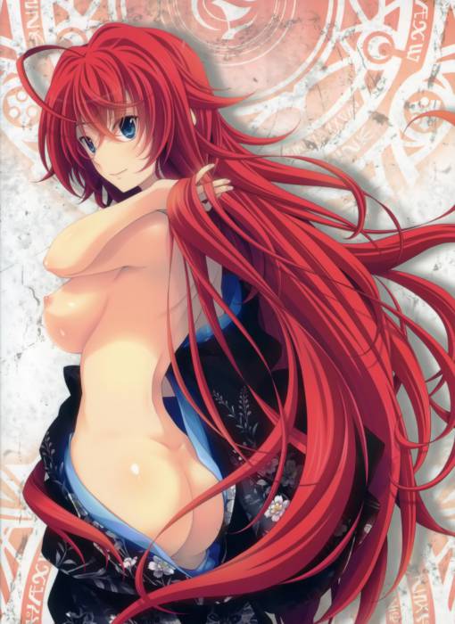 chiboard-b1t59156-20140109_yande.re_278006_sample_upby-Gabynou.jpg