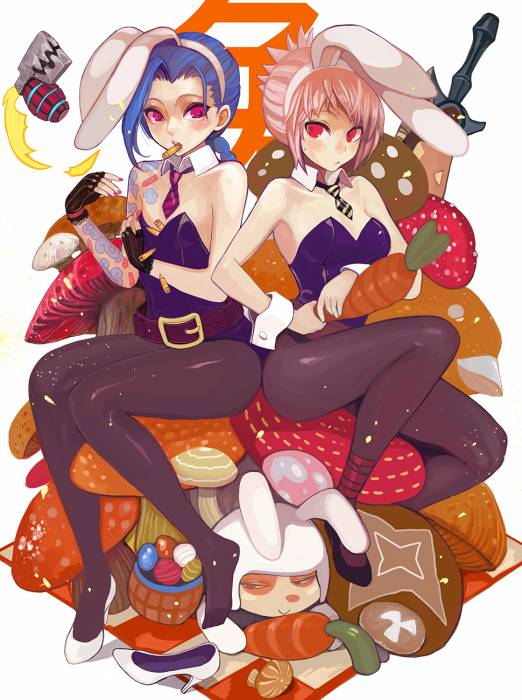 chiboard-b1t59162-20140117_jinxraven_upby-Duky.jpg