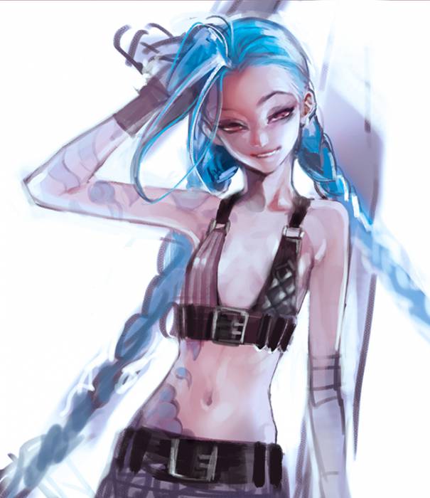 chiboard-b1t59163-20140117_jinx01_upby-Duky.jpg