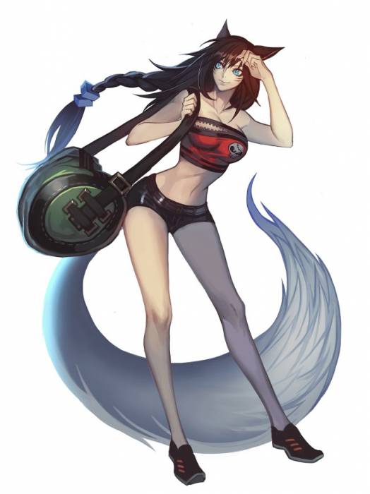 chiboard-b1t59171-20140118_ahri02_upby-Duky.jpg