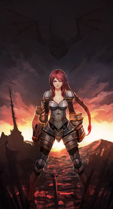 chiboard-b1t59174-20140118_shyvana_upby-Duky.jpg