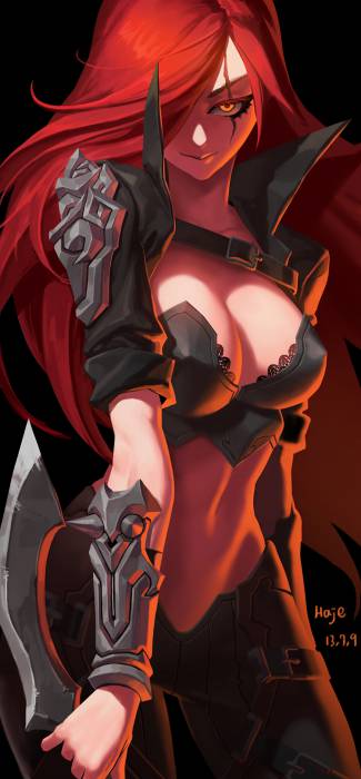 chiboard-b1t59175-20140118_katarina_upby-Duky.jpg