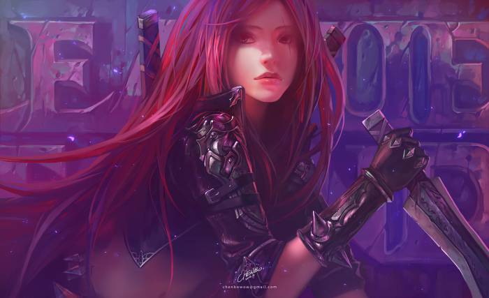 chiboard-b1t59176-20140118_katarina0_upby-Duky.jpg