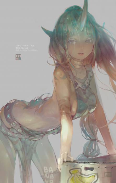 chiboard-b1t59181-20140118_soraka_upby-Duky.jpg