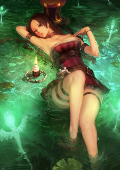 chiboard-b1t59183-20140119_caitlyn_upby-Duky.jpg