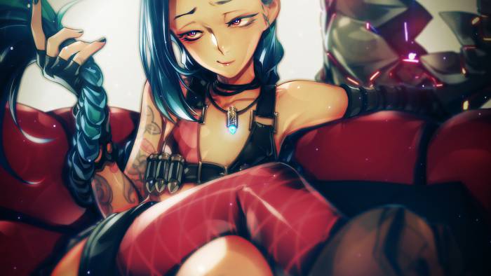 chiboard-b1t59184-20140119_jinx0-_upby-Duky.jpg