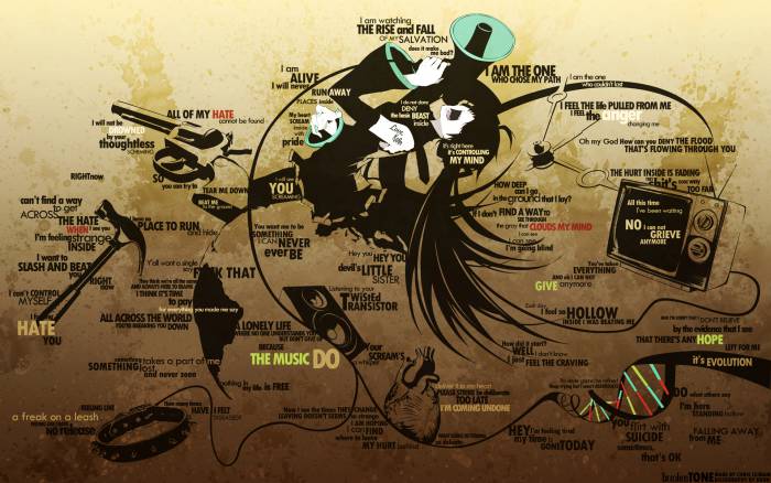 chiboard-b1t59188-20140121_Hatsune_Miku__vocaloid__by_Deto15_upby-Katina.jpg