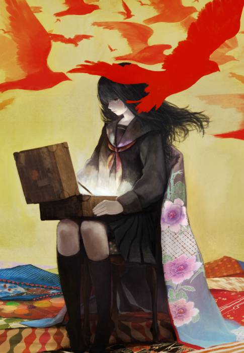 chiboard-b1t59192-20140122_Pixiv_Id_289402_full_1616857_upby-Whiterid.jpg