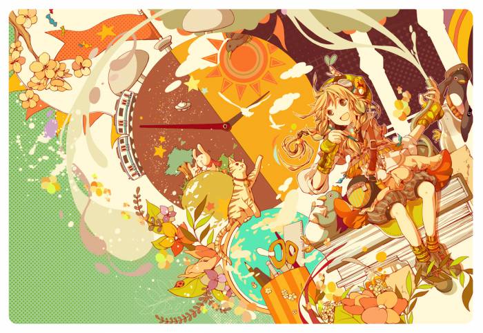chiboard-b1t59193-20140122_Pixiv_Id_2002711_full_1658285_upby-Whiterid.jpg
