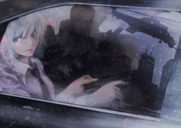 chiboard-b1t59196-20140122_Touhou_full_1658121_upby-Whiterid.jpg