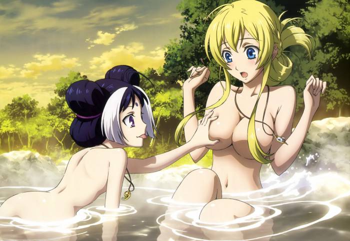 chiboard-b1t59199-20140202_Konachan.com_-_177203_sample_upby-Gabynou.jpg