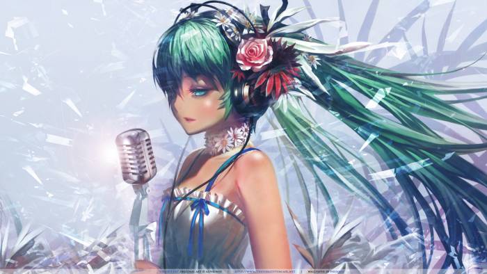 chiboard-b1t59204-20140208_Hatsune_Miku_by_xRedPhoenix_upby-Katina.jpg