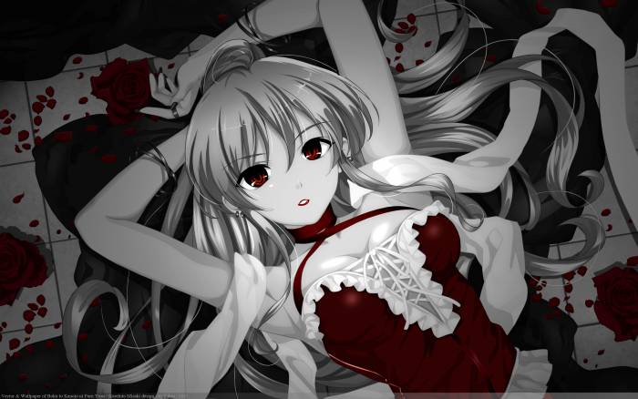chiboard-b1t59206-20140211_Boku_to_Kanojo_ni_Furu_Yoru_by_Cilou_upby-Katina.jpg