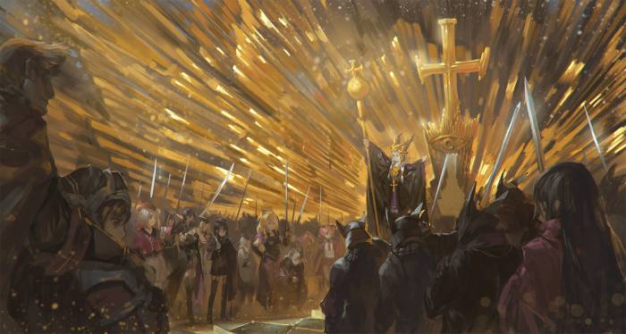 chiboard-b1t59210-20140216____God_Bless_You______alcd____________________pixiv__upby-moi_amt.jpg