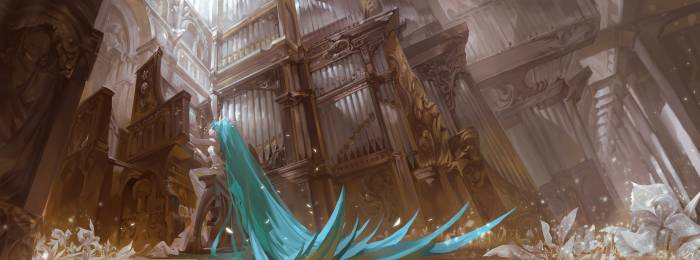 chiboard-b1t59211-20140216____Sonata___alcd____________________pixiv__upby-moi_amt.jpg