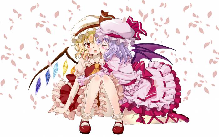 chiboard-b1t59236-20140216_pixiv_id_1813771_upby-moi_amt.jpg