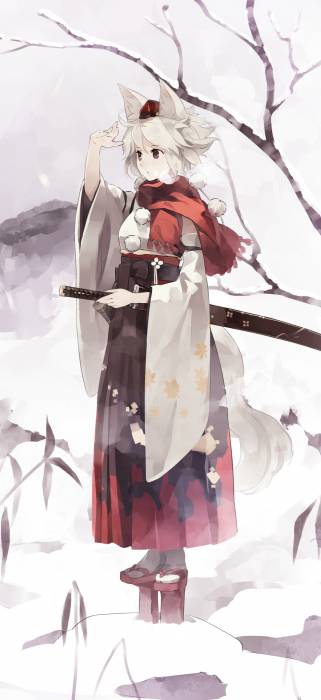 chiboard-b1t59238-20140216_shihou_upby-moi_amt.jpg