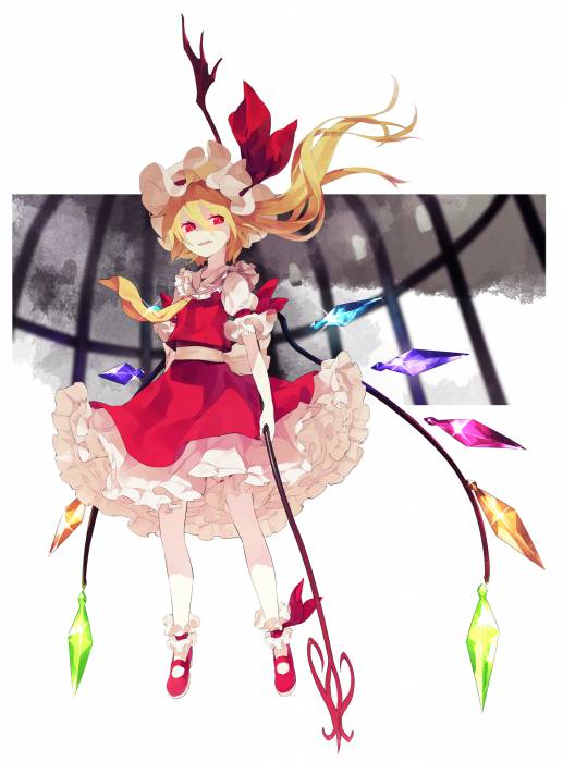 chiboard-b1t59241-20140216_shihou3_upby-moi_amt.jpg