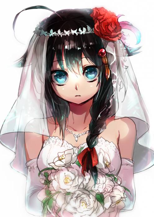 chiboard-b1t59255-20140219_yes_upby-Duky.jpg
