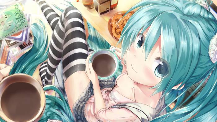 chiboard-b1t59258-20140220_Hatsune.Miku_by_Demitasu_upby-Katina.jpg